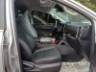 2026 FORD RANGER CD 