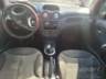 2008 CITROEN C3 