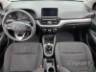 2024 HYUNDAI HB20 