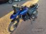 2026 YAMAHA XTZ 250 