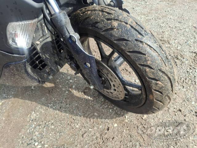 2021 YAMAHA NMAX 