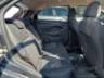 2021 FORD KA 