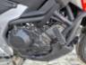 2023 HONDA NC 750X 