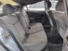 2011 CHEVROLET VECTRA 