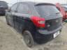 2018 FORD KA 