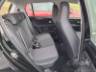 2019 VOLKSWAGEN UP 