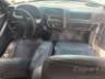 2005 CHEVROLET S10 CABINE DUPLA 