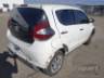 2023 FIAT MOBI 