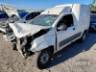 2016 FIAT FIORINO FURGAO 