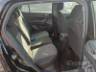 2026 VOLKSWAGEN T-CROSS 