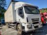 2011 IVECO TECTOR 