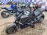 2012 DUCATI DIAVEL 