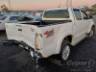 2014 TOYOTA HILUX CD 