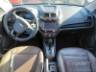 2018 CHEVROLET COBALT 