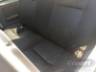 2012 FIAT UNO 