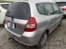 2004 HONDA FIT 