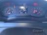 2022 PEUGEOT 208 