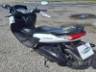 2022 YAMAHA NMAX 
