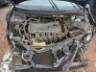 2005 TOYOTA FIELDER 