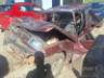 1994 FIAT UNO 