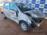 2019 TOYOTA ETIOS 