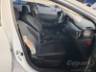 2026 NISSAN VERSA 