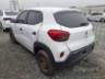 2023 RENAULT KWID 