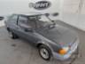 1992 FORD ESCORT 