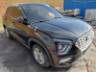 2025 HYUNDAI CRETA 