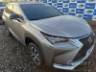 2016 LEXUS NX