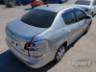 2013 PEUGEOT 207 PASSION 