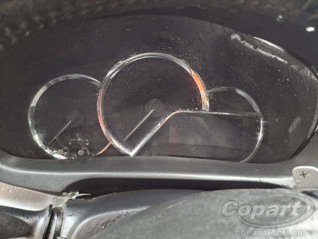 2020 TOYOTA YARIS SEDA 