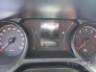2023 FIAT PULSE 