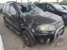 2012 FORD ECOSPORT 