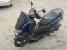 2022 YAMAHA NMAX 