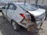 2014 HYUNDAI HB20S 