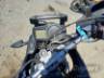 2012 BMW G 650 
