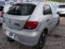 2012 VOLKSWAGEN GOL 