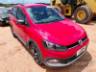 2021 VOLKSWAGEN FOX 