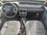 2005 FIAT UNO 