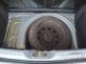2014 VOLKSWAGEN FOX 