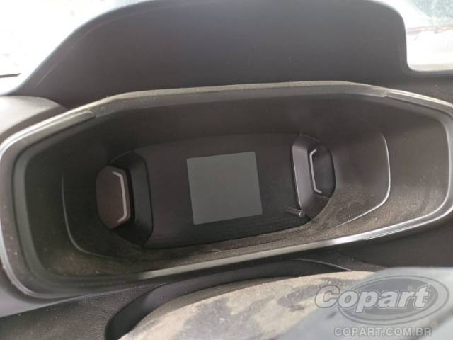 2023 CITROEN C3 