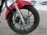 2023 HONDA CG 160 