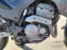 2010 HONDA XRE 300 