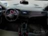 2024 VOLKSWAGEN POLO 