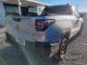 2024 FIAT STRADA 