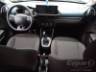 2024 CITROEN C3 