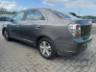 2014 CHEVROLET COBALT 