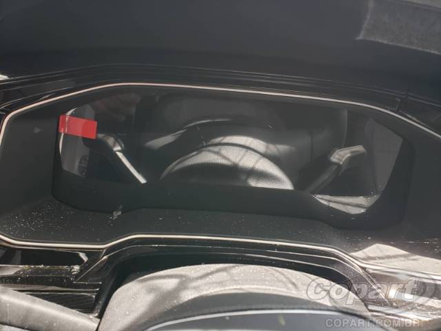 2026 VOLKSWAGEN NIVUS 