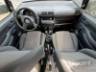 2005 VOLKSWAGEN FOX 